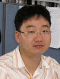 박준석 사진
