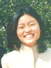김영봉 사진