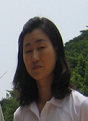 유선미 사진