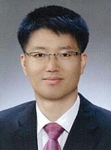 박희서 사진