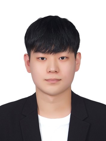조대영 사진