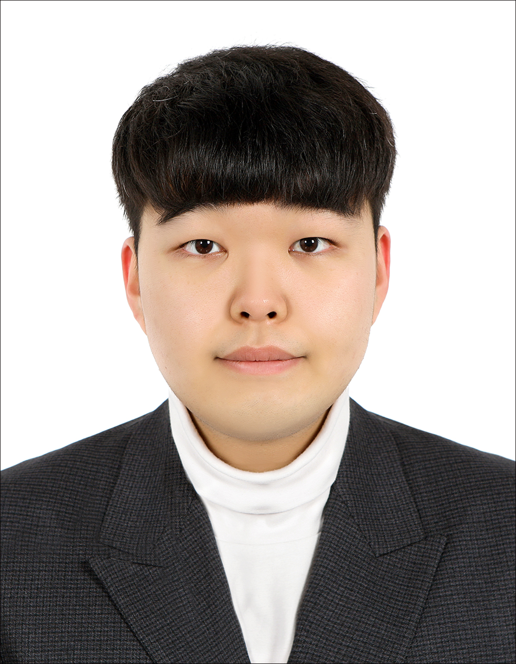 강등원 사진