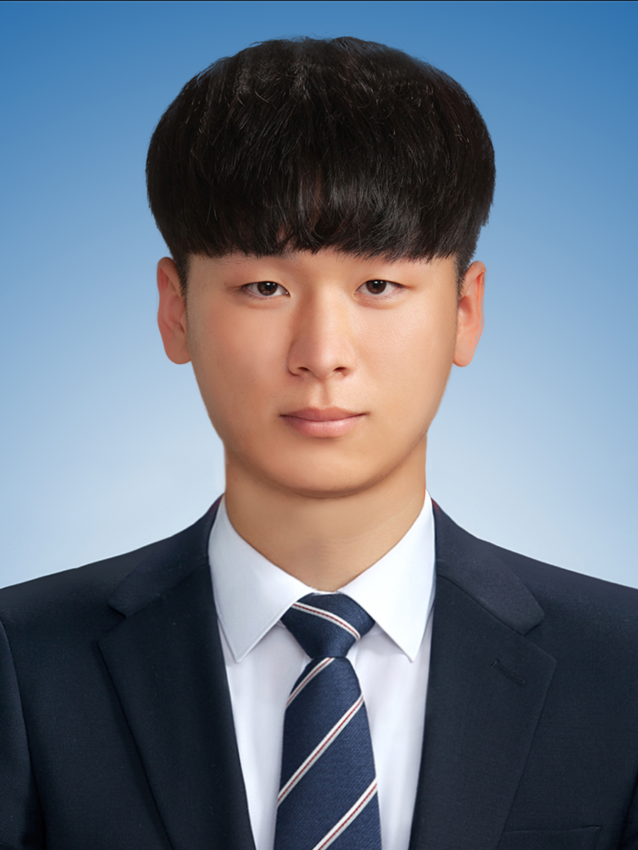 하재형 사진
