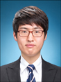 황제승 사진
