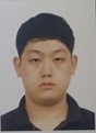 김웅수 사진