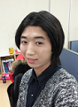 윤동규 사진