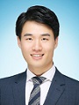 김대호 사진