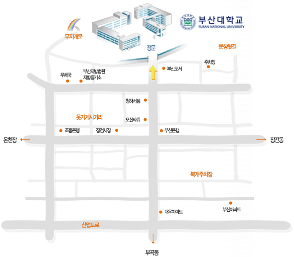 지도
