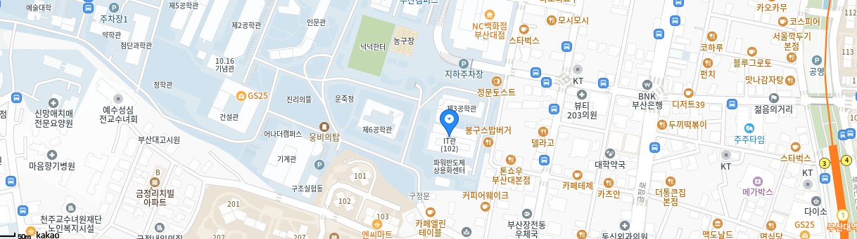 지도2